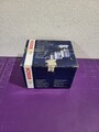 BOSCH 0 986 580 367 Sensor, Kraftstoffvorrat _1.2_5