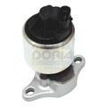 MEAT & DORIA AGR-Ventil 88123 für CHEVROLET DAEWOO OPEL
