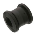 1x ORIGINAL® Febi Bilstein Lagerung, Lenker Vorne, Links, Rechts für Fiat
