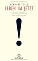 Tolle Leben Im Jetzt  von Tolle, Eckhart | Buch | Zustand gut