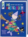 Das einmal-rund-ums-Jahr Bastelbuch, 