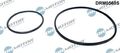 Dr.Motor Automotive DRM0560S Dichtungssatz, Unterdruckpumpe für BMW