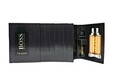 Hugo Boss The Scent For Him 15 ml Eau de Toilette für Herren ( 10x 1,5 ml )