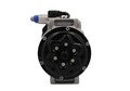 BV PSH Kompressor Klimaanlage Denso New 090.305.013.260 für VW MULTIVAN T5 7HM