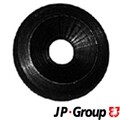 JP GROUP Wärmeschutzscheibe Einspritzanlage 1115550300 für T3 VW T4 LT AUDI ALFA