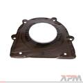 Maxgear 70-0062 Wellendichtring Kurbelwelle für Ford Mazda Volvo Land Rover
