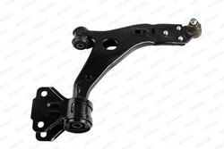 Querlenker unten FD-TC-15782 MOOG für FORD TRANSIT CONNECT Großraumlimousine