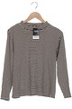 Living Crafts Langarmshirt Damen Longsleeve Shirt langärmliges Obert... #1a0rlim