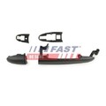 Türaußengriff Fast FT94590 für Mercedes Benz VW Mercedes Benz Mercedes Benz