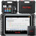 2025 Autel MaxiPRO MP808S-TS KFZ Diagnosegerät Profi Scanner ECU Codierung