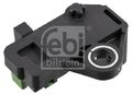 FEBI BILSTEIN 184577 Kurbelwellensensor für CITROËN PEUGEOT