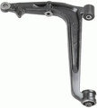 Querlenker Vorderachse 38032 01 LEMFÖRDER für VW TRANSPORTER T4 Bus