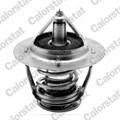 CALORSTAT by Vernet Thermostat, Kühlmittel TH6297.82J für NISSAN CHRYSLER KIA