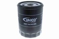 VAICO Ölfilter Oelfilter Oil Filter Original VAICO Qualität V40-0088