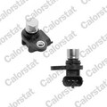 CS0311 CALORSTAT by Vernet Sensor, Nockenwellenposition für OPEL,VAUXHALL