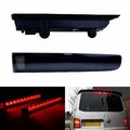 2x Auto Bremsleuchte Bremslicht Licht Lampen für VW T5 T6 Transporter Caravelle