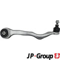 Querlenker Vorderachse rechts 1440103680 JP GROUP für BMW 1 3 3 Touring 2 Coupe