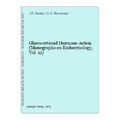 Glucocorticoid Hormone Action (Monographs on Endocrinology, Vol. 12) Baxter, J.D