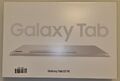 Samsung Galaxy Tab S7 FE 64GB, Wi-Fi, 12,4 Zoll - Mystic Silver