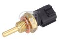 FEBI (107544) Sensor Kühlmitteltemperatur für NISSAN RENAULT INFINITI
