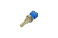 KAMOKA Sensor, Kühlmitteltemperatur 4080017 für BMW CITROËN