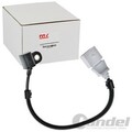 NTY NOCKENWELLENSENSOR passend für AUDI A3 FORD GALAXY SEAT ALHAMBRA ALTEA