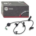 A.B.S. ABS Sensor Raddrehzahl passend für FORD MAVERICK MAZDA TRIBUTE EP