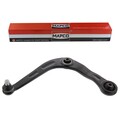 MAPCO QUERLENKER UNTEN VORDERACHSE LINKS passend für PEUGEOT 206 206+ | 19398