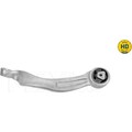 Meyle 316 050 0095 HD Lenker Radaufhängung für BMW 5 E60 E61