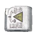 5DD00831950 für Xenon D2S D2R Zündgerät Zündblock Starter BMW VW Audi A3 A6 A8