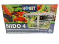 Ablaichkasten Hobby Nido 4