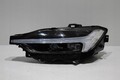 Frontscheinwerfer Volvo XC60 II Facelift Led Links