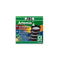 JBL Artemio 4, Sieb-Kombination für Lebendfutter, Aquaristik Süßwasser, Zubehör
