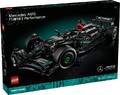 LEGO 42171 - MERCEDES -AMG F1 W14 E PERFORMANCE- SERIE TECHNIC