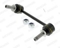 LR-LS-14866 MOOG Stange/Strebe, Stabilisator für LAND ROVER