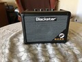 Blackstar Fly 3 Bass, Bass Mini Verstärker