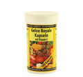 (225,77 EUR/kg) Gelee Royale Kapseln mit Vitamin E (100Stk.)