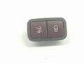 A2208211479 schalter 1731746 MERCEDES CLASE C COUPE 4.0 V8 510 CV 2015
