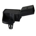 NGK MAP-SENSOR SAUGROHRDRUCK LADEDRUCK passend für AUDI 100 A4 A5 A6 A8 ALLROAD