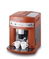 Kaffevollautomat Magnifica ESAM3240.O | Refurbished