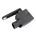 Niveausensor Xenonlicht vorne/hinten für Mercedes Benz W203 CL203 C209 W210 W211