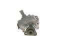 Bosch Hydraulikpumpe Lenkung für Audi A4 B6 Limo Kombi B7 2003-2011 Ks01000488