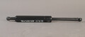 Monroe Heckklappendämpfer ML6149 für Alfa Romeo, NEU