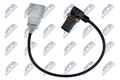 Kurbelwelle Impulsgeber Für AUDI A3 FORD Galaxy SEAT SKODA VW 00-16 06A906433A