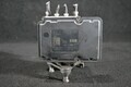 Mercedes W204 Steuergerät ABS Block Hydraulikblock A2049012400 A2044311912 (112)