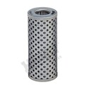 ORIGINAL® Hengst Filter Filter, Arbeitshydraulik für Mercedes-Benz ECONIC 2
