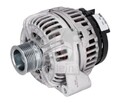 FEBI BILSTEIN 192968 Generator für MERCEDES-BENZ