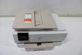 HP Envy Inspire 7920e Multifunktionsdrucker Tintenstrahldrucker (HP+, Drucken, S