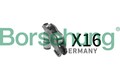 Borsehung B18213 Ventilstößel für AUDI SEAT SKODA VW Motorsteuerung