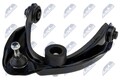 NTY Querlenker Dreieckslenker ZWG-MZ-006 für MAZDA GG Station Wagon GY Hatchback